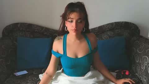 mag online show from June 29, 8:52 pm