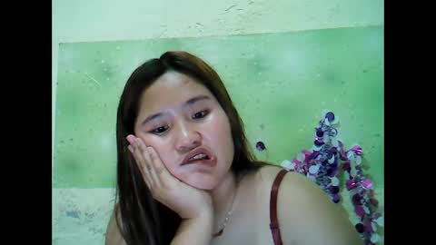 xxmoniqque19 online show from February 28, 9:15 am