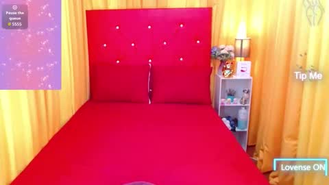 xxnewsweetasianxx online show from January 18, 11:56 pm