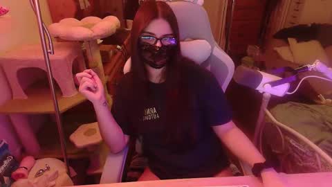 coco online show from March 7, 2:51 am