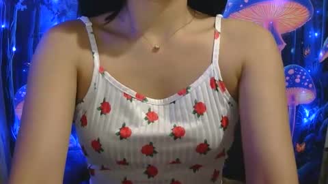 Kelsey online show from January 8, 8:57 pm