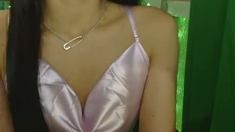 Kelsey online show from December 28, 7:11 pm