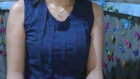 Kelsey online show from March 27, 9:37 pm