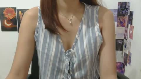 Kelsey online show from July 21, 8:53 pm