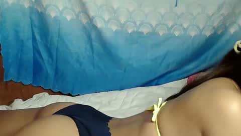 xxshantal online show from September 18, 11:47 pm