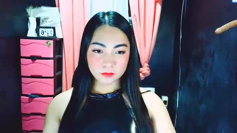 xxslutty kim online show from February 16, 2:28 pm