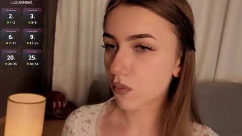 Jinx online show from February 20, 10:43 pm