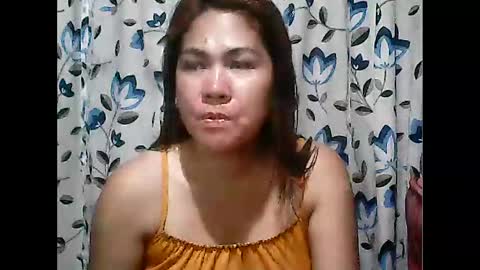xxstacy_hottie online show from May 31, 9:59 am