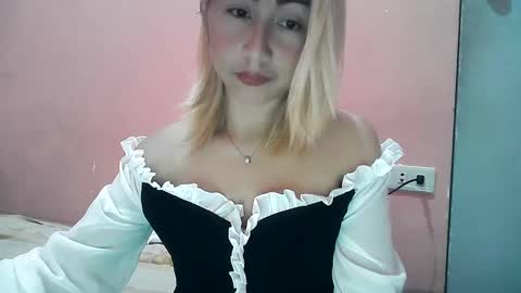 xxsugarpopxx online show from March 3, 10:31 am