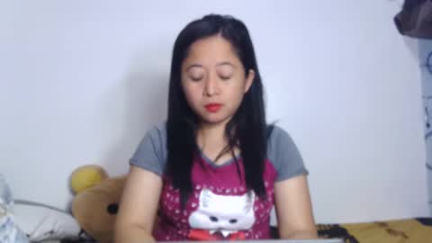 lorraine online show from March 10, 1:10 pm