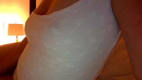 Snapshot of xxtina69x chatting on September 12, 5:41 am yayalala online show from September 12, 5:41 am