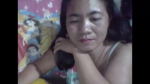 xxwantedhusbandxx online show from May 12, 4:13 pm