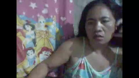 xxwantedhusbandxx online show from May 17, 2:16 pm