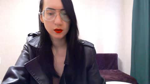 Andariel online show from May 16, 12:02 am