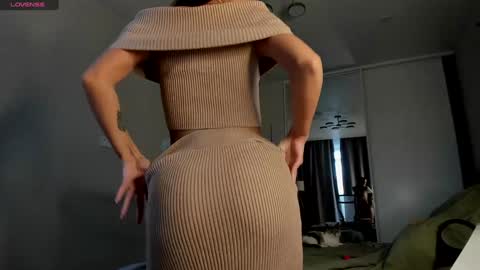 xxx_leila online show from March 11, 7:35 am