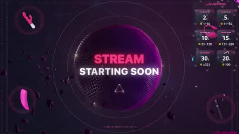 Ray and Andy online show from March 15, 8:05 am