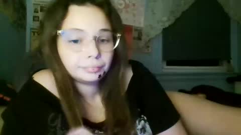 Snapshot of xxxangelcakes chatting on October 21, 3:54 am xxxangelcakes online show from October 21, 3:54 am