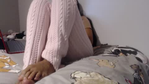 Lola online show from September 8, 5:56 pm