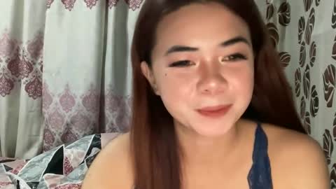 xxxblueberry online show from September 10, 3:12 pm