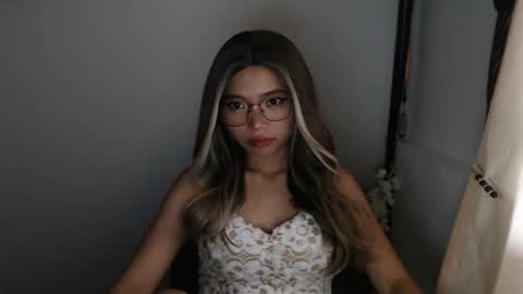 Snapshot of xxxforyouonlyxxx chatting on January 27, 6:09 am inday pinay online show from January 27, 6:09 am