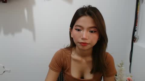 Snapshot of xxxforyouonlyxxx chatting on January 6, 2:58 am inday pinay online show from January 6, 2:58 am