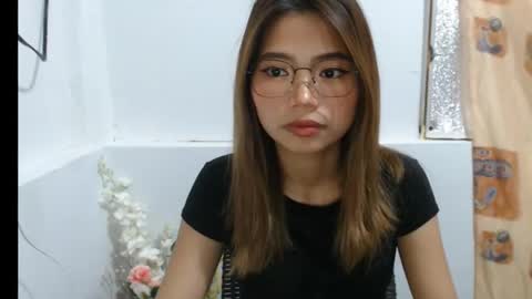 Snapshot of xxxforyouonlyxxx chatting on March 1, 2:34 pm inday pinay online show from March 1, 2:34 pm