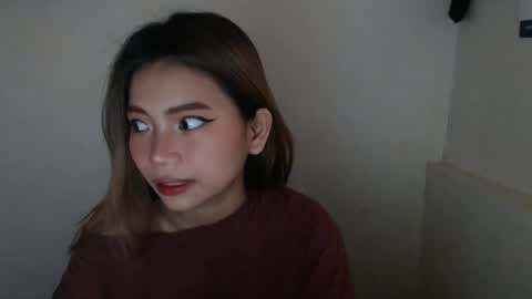 Snapshot of xxxforyouonlyxxx chatting on December 3, 5:08 am inday pinay online show from December 3, 5:08 am