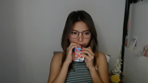 Snapshot of xxxforyouonlyxxx chatting on February 13, 3:46 pm inday pinay online show from February 13, 3:46 pm