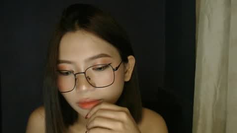 inday pinay online show from April 2, 2:36 pm