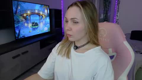 Onlyfanz  online show from July 8, 12:35 am