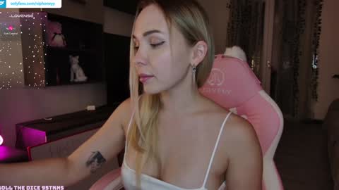 Onlyfanz  online show from September 13, 10:07 pm