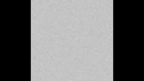 Snapshot of xxxkeera chatting on February 20, 6:39 am kira online show from February 20, 6:39 am