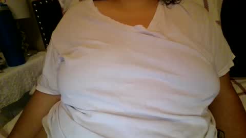 Elle online show from April 17, 4:03 am