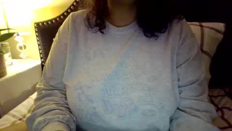 Elle online show from April 18, 4:04 am