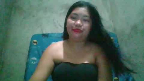 xxxnickxxx25 online show from November 1, 12:15 am