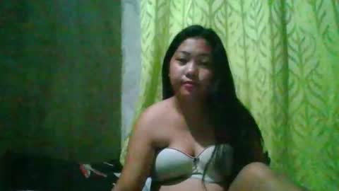 xxxnickxxx25 online show from March 26, 5:36 pm