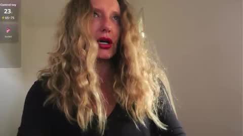 Xxxoka online show from October 2, 10:09 am