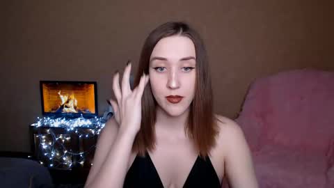 xxxoliviafoxxx online show from February 20, 8:58 pm