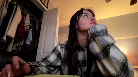 xxxsophiaday online show from March 4, 1:34 am