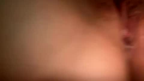 xxxsophiaday online show from October 4, 9:26 am