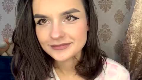 xxxstacyyy online show from February 24, 1:49 am