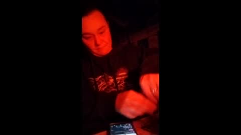 xxxtiffinyxxx online show from February 3, 4:54 am