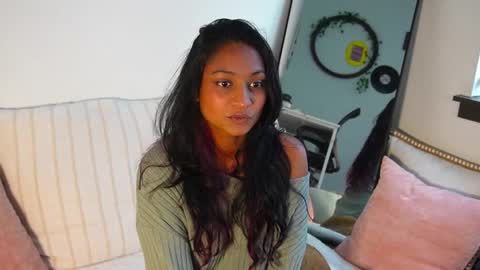 Snapshot of xzaramx chatting on October 22, 6:57 pm Zara online show from October 22, 6:57 pm