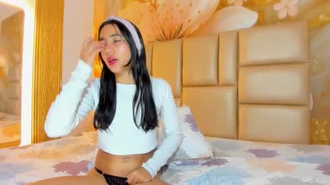 Yadrill online show from December 17, 4:38 am