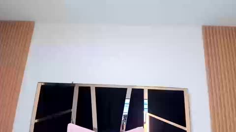 Yahaira online show from January 9, 6:12 pm