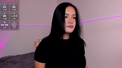 Yakeline online show from March 22, 3:12 am