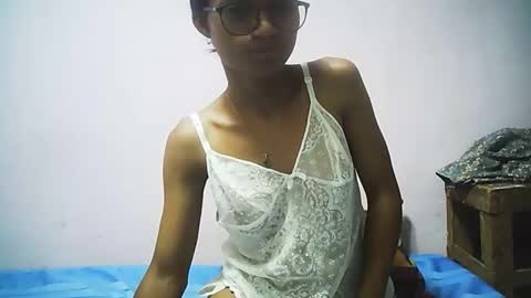 yalane online show from December 20, 7:45 am