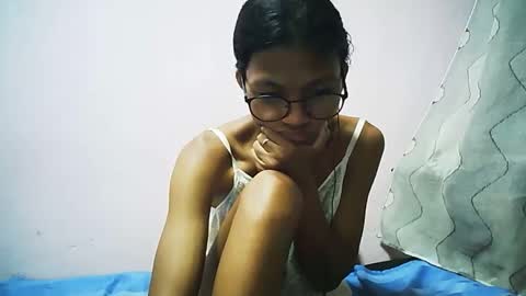 yalane online show from January 9, 11:14 am