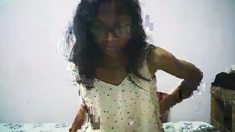 yalane online show from November 15, 6:47 am