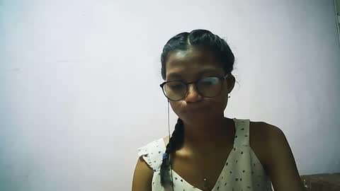 yalane online show from November 30, 6:23 pm